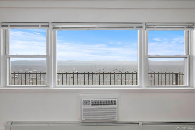 101 Gedney Street 5C, Nyack, NY 10960