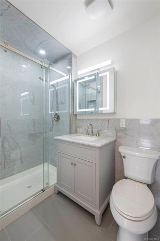 101 Gedney Street 5C, Nyack, NY 10960
