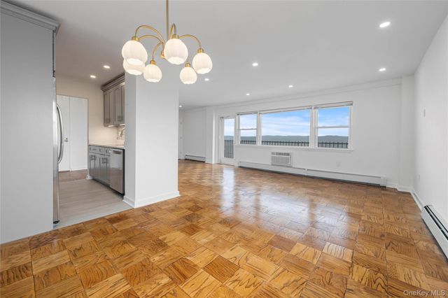 101 Gedney Street 5C, Nyack, NY 10960