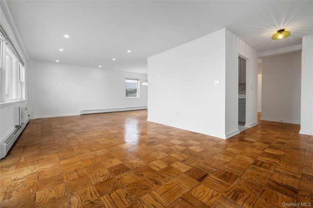 101 Gedney Street 5C, Nyack, NY 10960