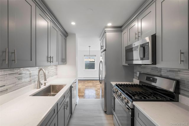 101 Gedney Street 5C, Nyack, NY 10960