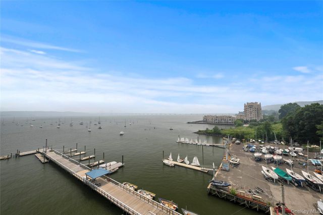101 Gedney Street 5C, Nyack, NY 10960