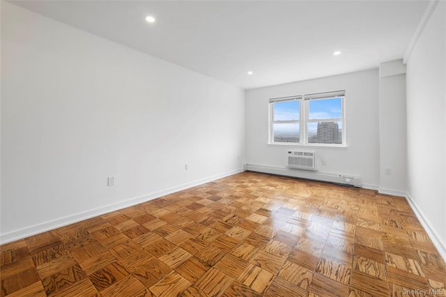 101 Gedney Street 5C, Nyack, NY 10960