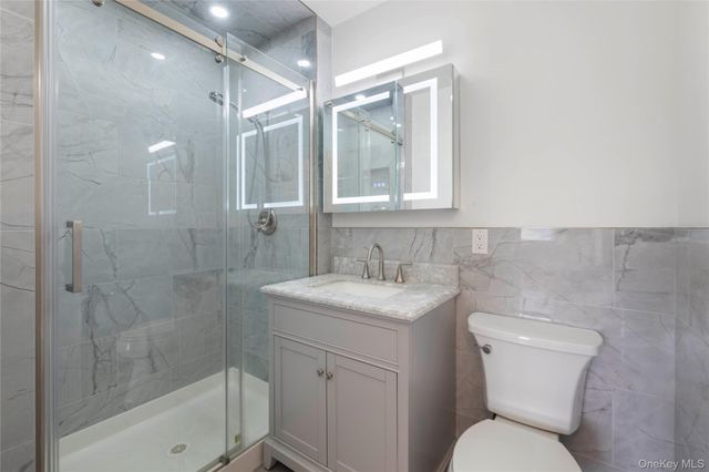 101 Gedney Street 5C, Nyack, NY 10960