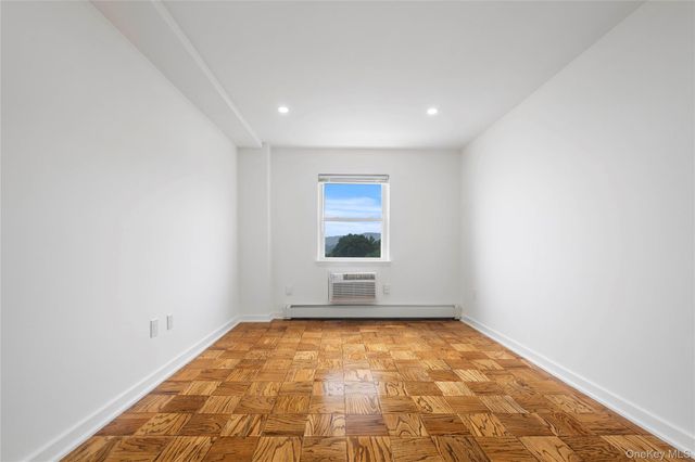 101 Gedney Street 5C, Nyack, NY 10960
