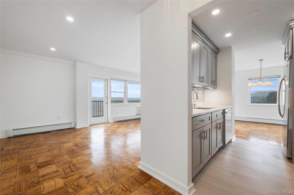 101 Gedney Street 5C, Nyack, NY 10960