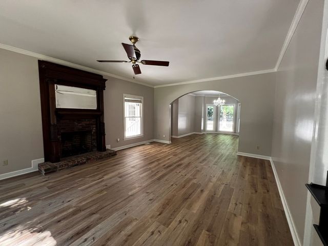 123 Vann Drive, Ashford, AL 36312