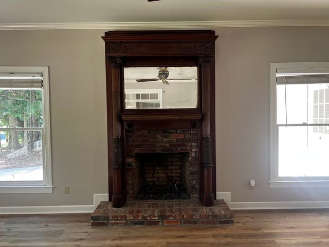 123 Vann Drive, Ashford, AL 36312