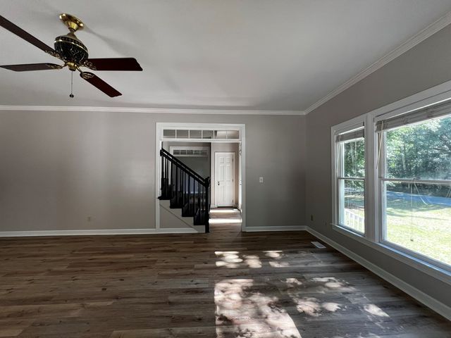 123 Vann Drive, Ashford, AL 36312