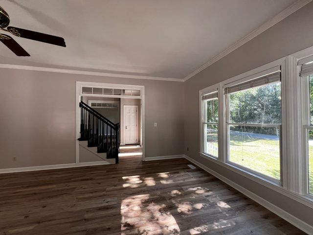 123 Vann Drive, Ashford, AL 36312