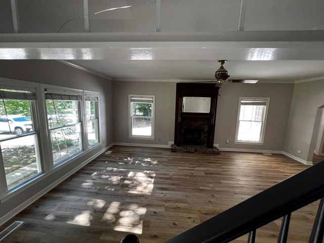 123 Vann Drive, Ashford, AL 36312