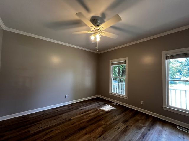 123 Vann Drive, Ashford, AL 36312