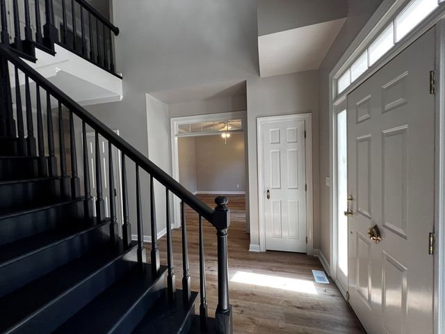 123 Vann Drive, Ashford, AL 36312