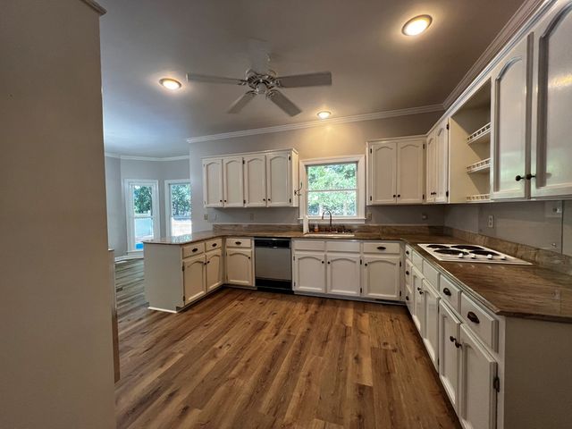 123 Vann Drive, Ashford, AL 36312