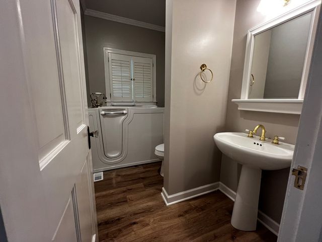 123 Vann Drive, Ashford, AL 36312