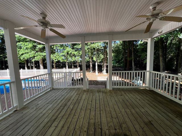 123 Vann Drive, Ashford, AL 36312