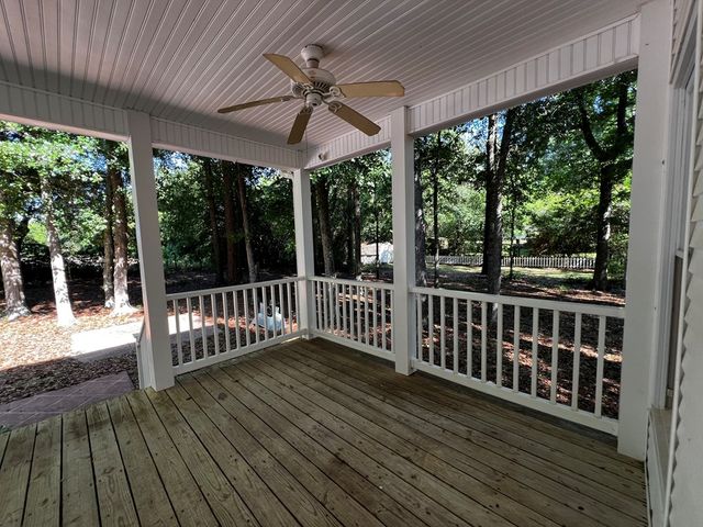 123 Vann Drive, Ashford, AL 36312