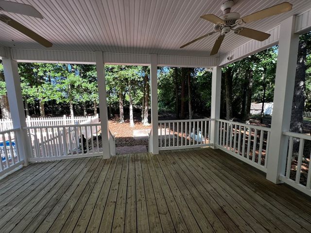 123 Vann Drive, Ashford, AL 36312