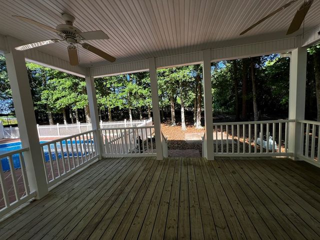 123 Vann Drive, Ashford, AL 36312
