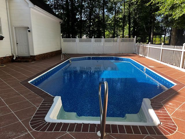 123 Vann Drive, Ashford, AL 36312