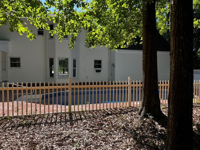 123 Vann Drive, Ashford, AL 36312