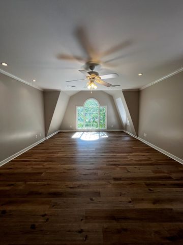123 Vann Drive, Ashford, AL 36312