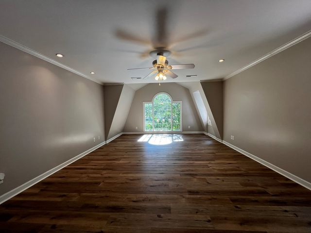 123 Vann Drive, Ashford, AL 36312