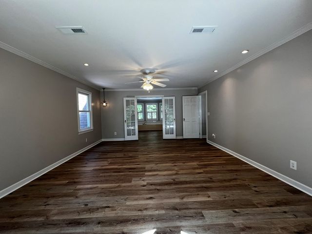 123 Vann Drive, Ashford, AL 36312
