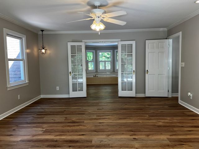 123 Vann Drive, Ashford, AL 36312