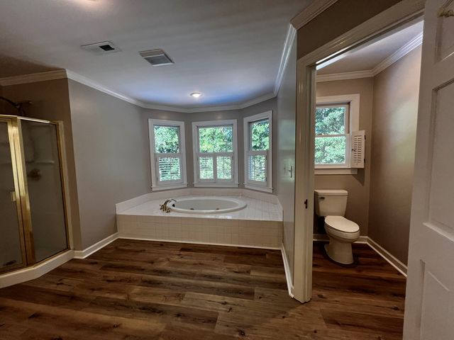 123 Vann Drive, Ashford, AL 36312