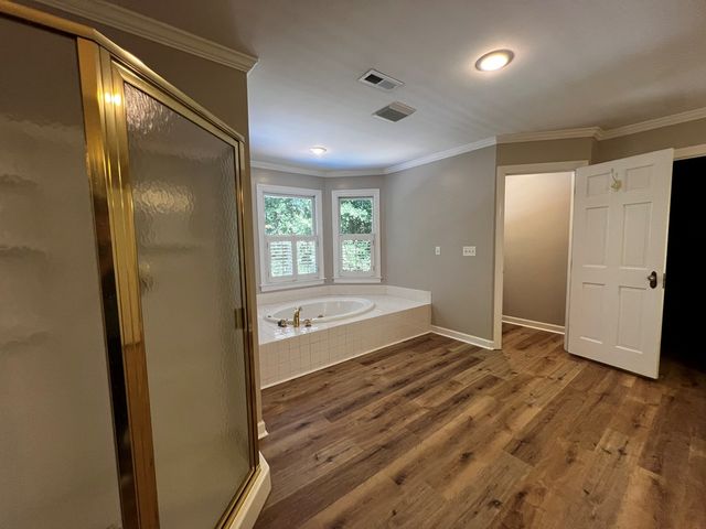 123 Vann Drive, Ashford, AL 36312