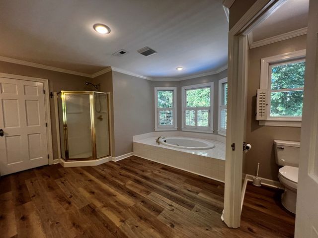 123 Vann Drive, Ashford, AL 36312