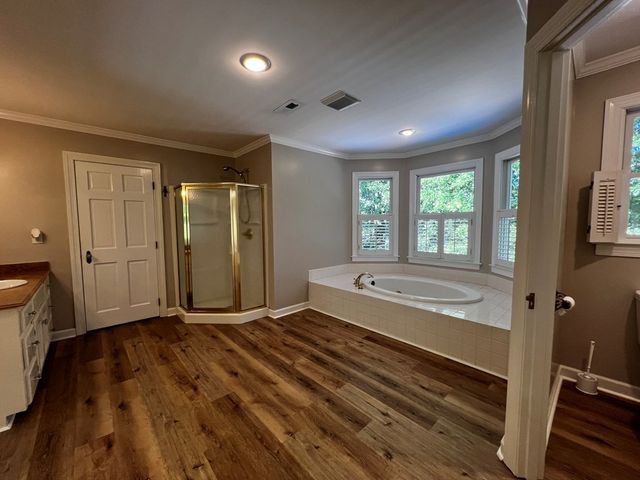 123 Vann Drive, Ashford, AL 36312