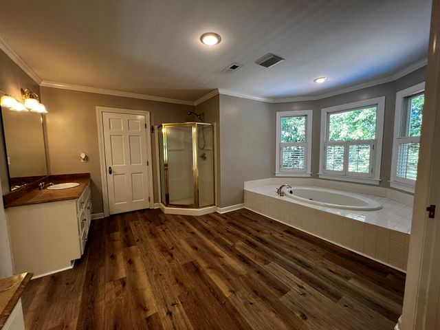 123 Vann Drive, Ashford, AL 36312
