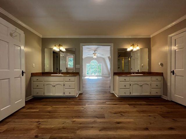 123 Vann Drive, Ashford, AL 36312