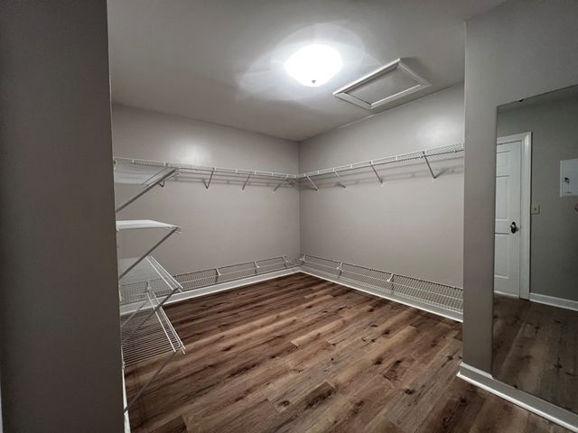 123 Vann Drive, Ashford, AL 36312