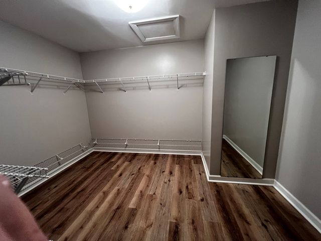 123 Vann Drive, Ashford, AL 36312