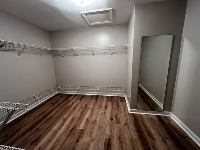 123 Vann Drive, Ashford, AL 36312