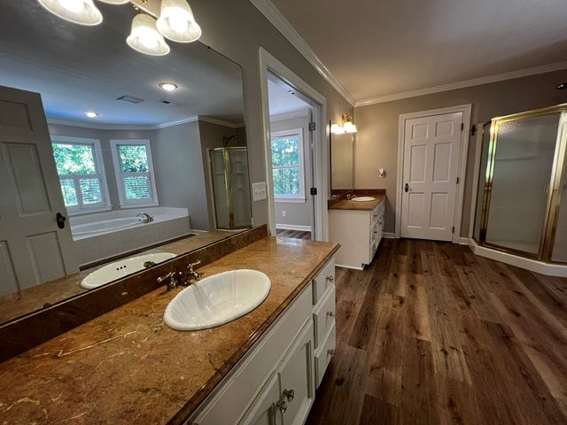 123 Vann Drive, Ashford, AL 36312