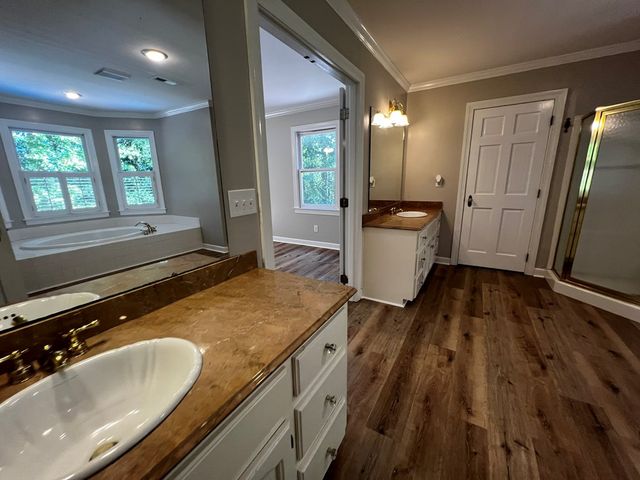 123 Vann Drive, Ashford, AL 36312