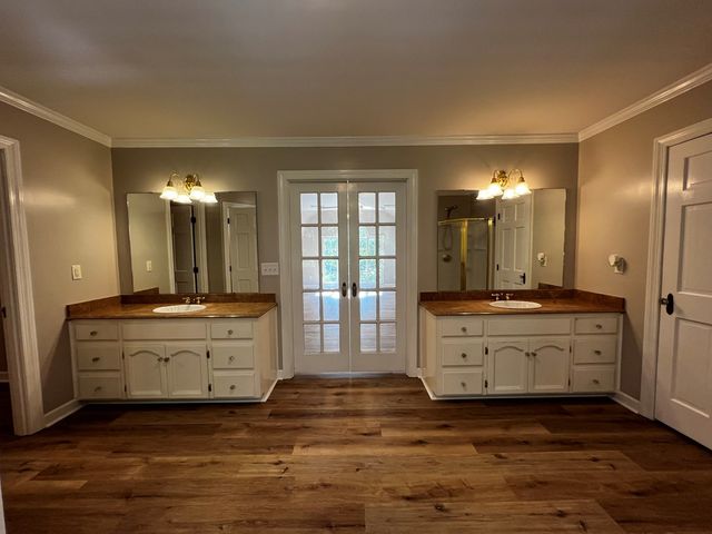 123 Vann Drive, Ashford, AL 36312