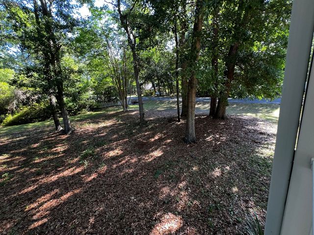 123 Vann Drive, Ashford, AL 36312