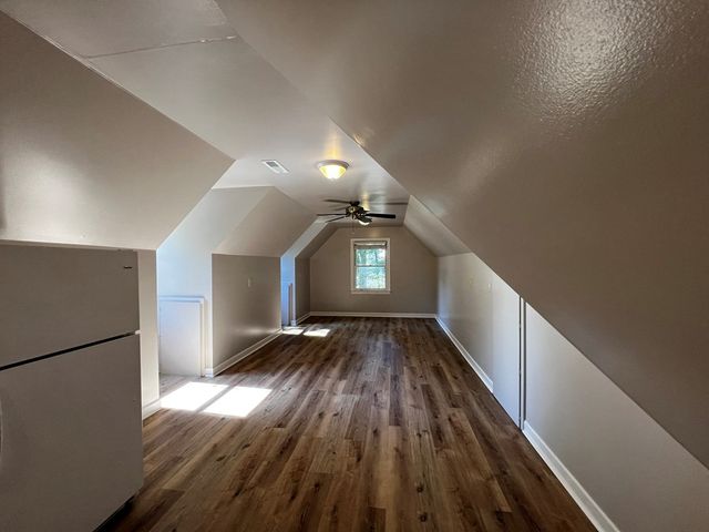 123 Vann Drive, Ashford, AL 36312