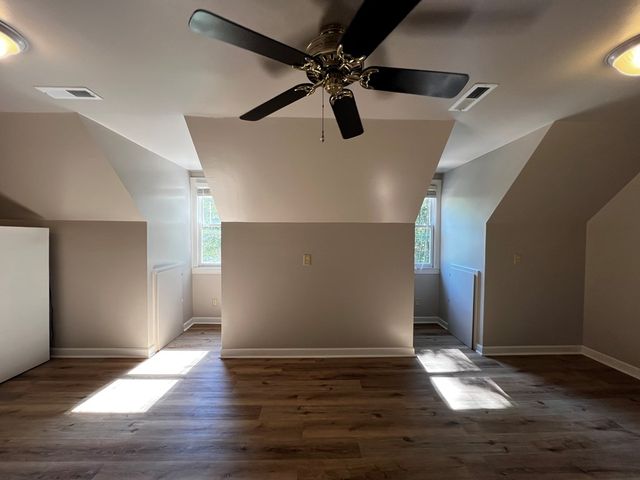 123 Vann Drive, Ashford, AL 36312