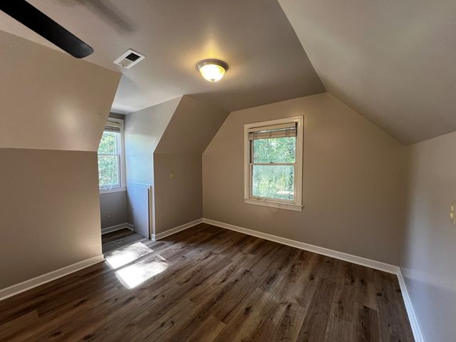123 Vann Drive, Ashford, AL 36312