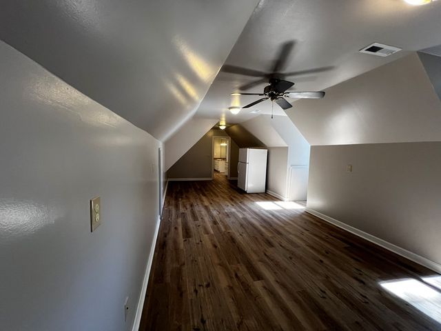 123 Vann Drive, Ashford, AL 36312