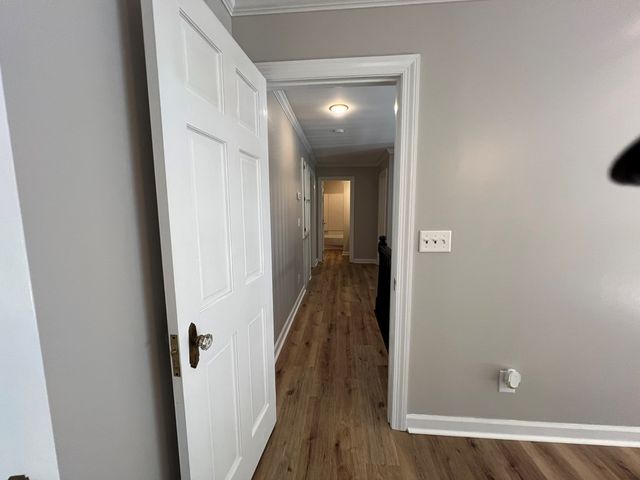 123 Vann Drive, Ashford, AL 36312