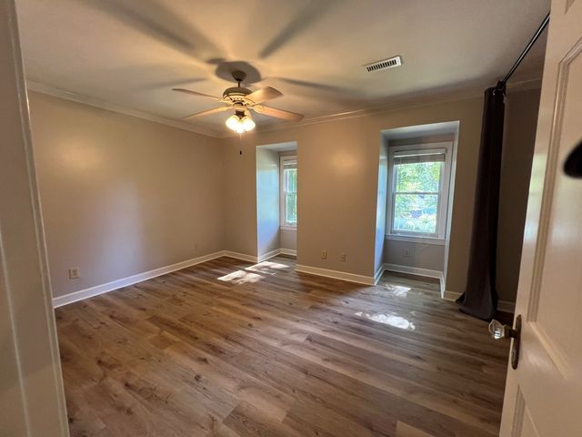 123 Vann Drive, Ashford, AL 36312