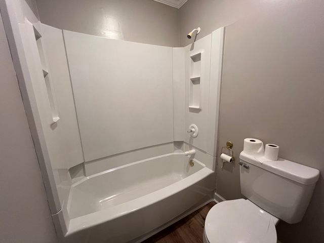 123 Vann Drive, Ashford, AL 36312