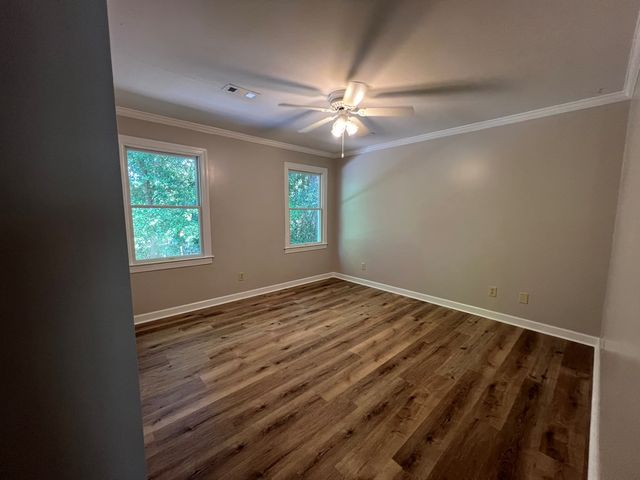 123 Vann Drive, Ashford, AL 36312
